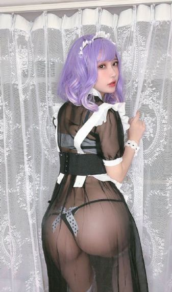 北上广依然相信爱情