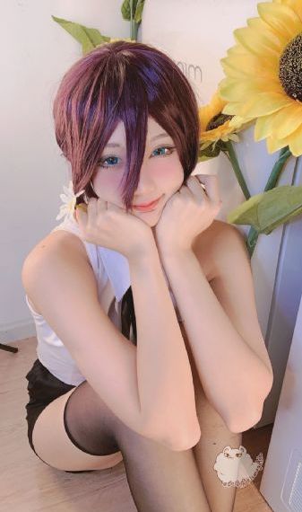 日本电影朋友的妈妈