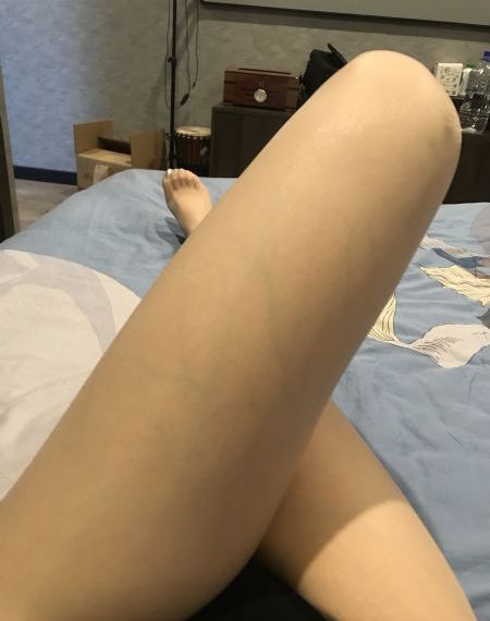 魔鬼末日