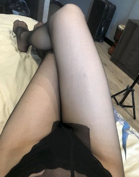 新武则天传奇