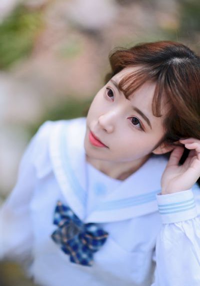 蜜桃视频在线免费看