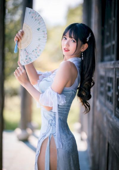 大江大河第一部全集免费观看