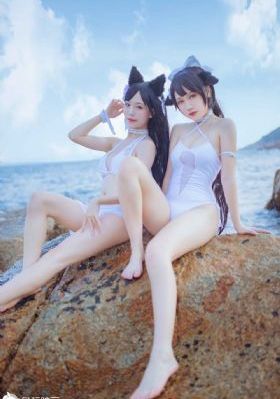 盗墓电视剧大全免费观看完整版