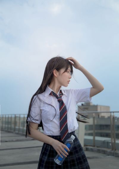 恋爱舞台在线观看全集新动漫