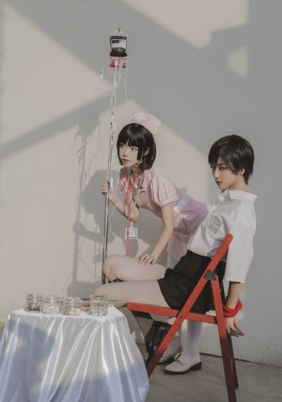 急速追杀