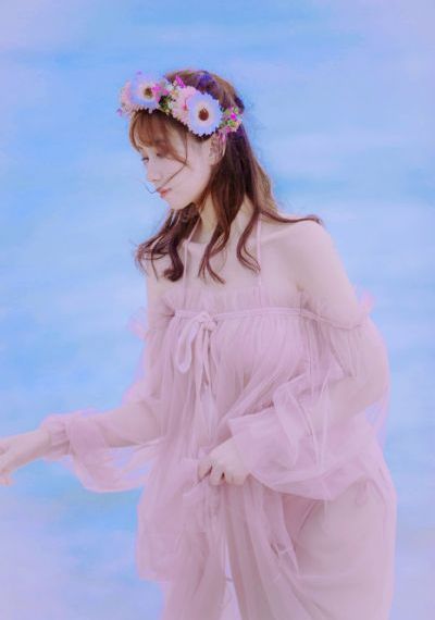 佐佐木心音