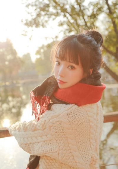 日在校园h版