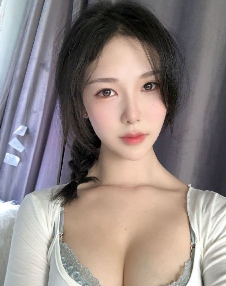 妈妈的男朋友在线