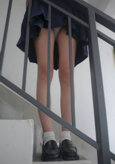 自拍视频一区