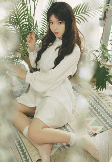 卖房子的女人01
