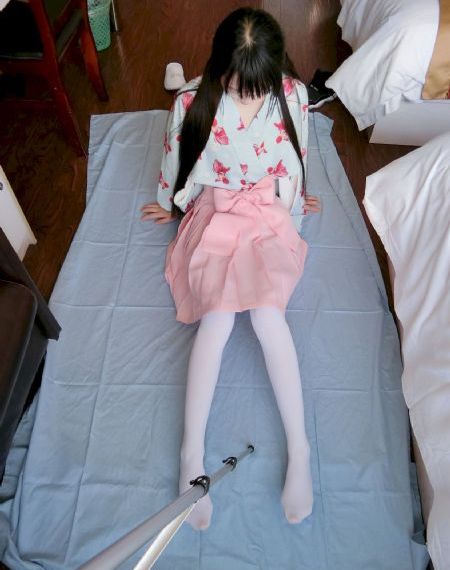 耽美肉文双性