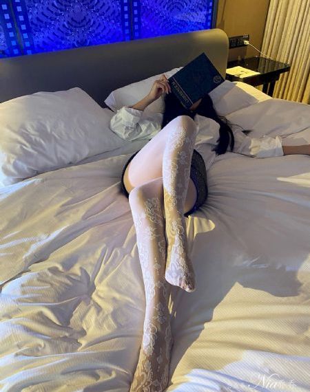 憧憬成为魔法少女