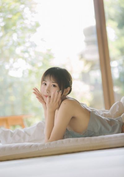 长白山猎人传说电影免费观看