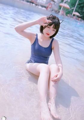 charlotte夏洛特
