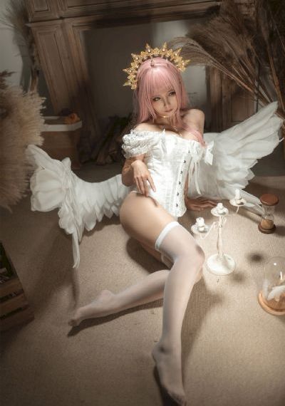 阿松第一季