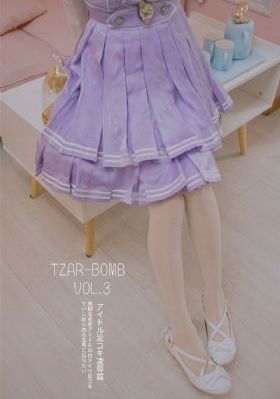 重生之门全集26集免费看