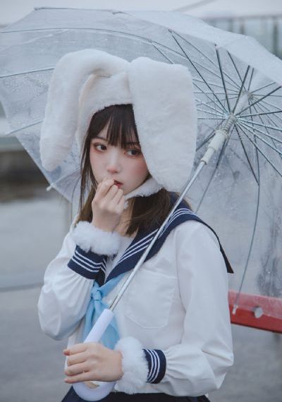 深情诱引电视剧免费观看追剧网