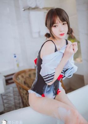 娇妻被交换粗又大又硬电影