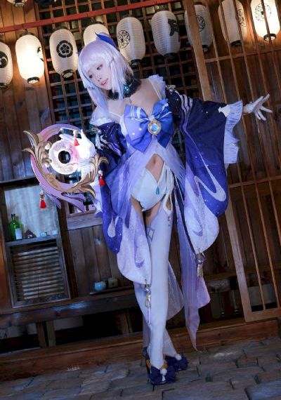 机甲战士电影免费播放2023