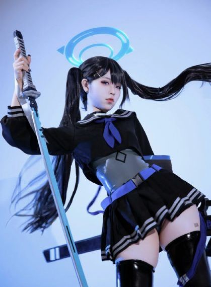 《酒店服务生》