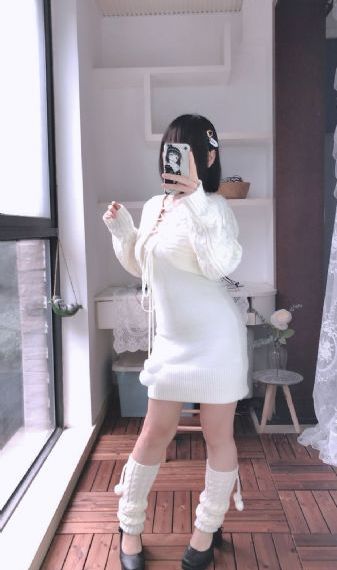 韩国三级电影在线观看视频