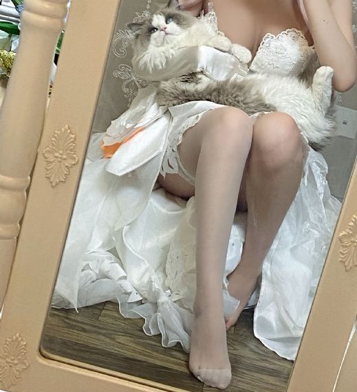 家有儿女第一部全集