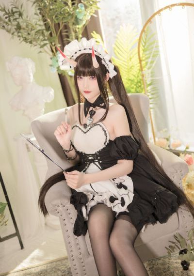 钟丽缇 晚娘