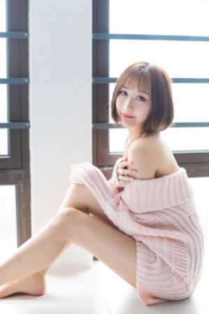 看美女隐私免费视频