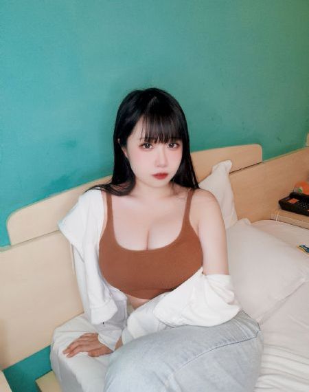 出轨的女人在线观看