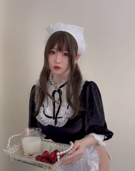 完美真相
