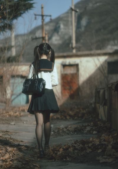 八戒影视在线观看