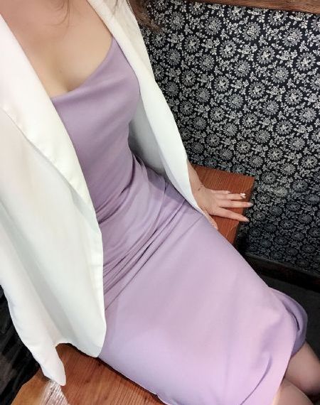 日韩三级黄色片