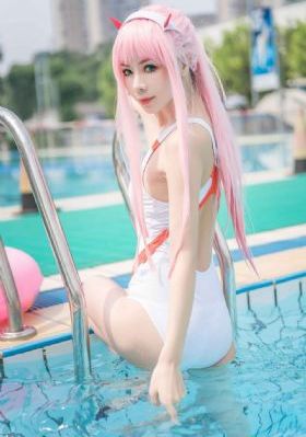 电影鸭王2