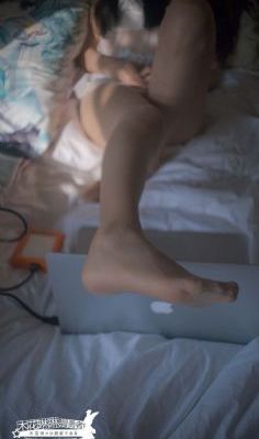 亚洲视屏