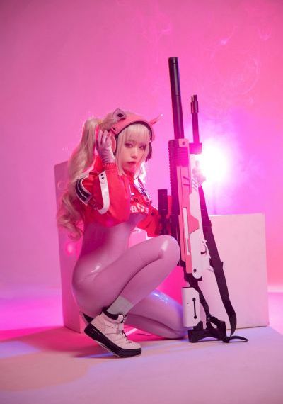 我们与恶的距离