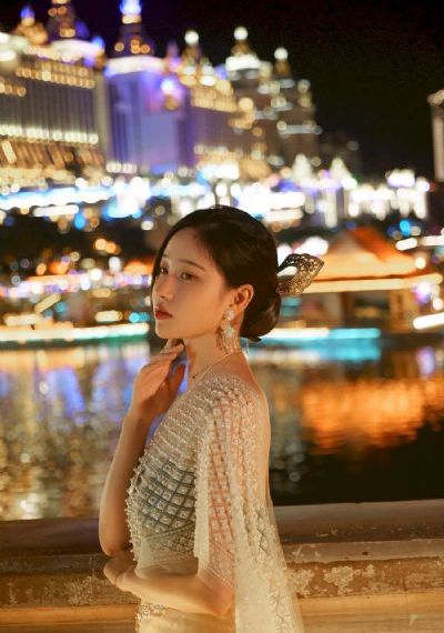 雅塔莱斯大电影免费版