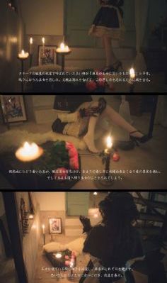 云霓之望泰剧免费观看