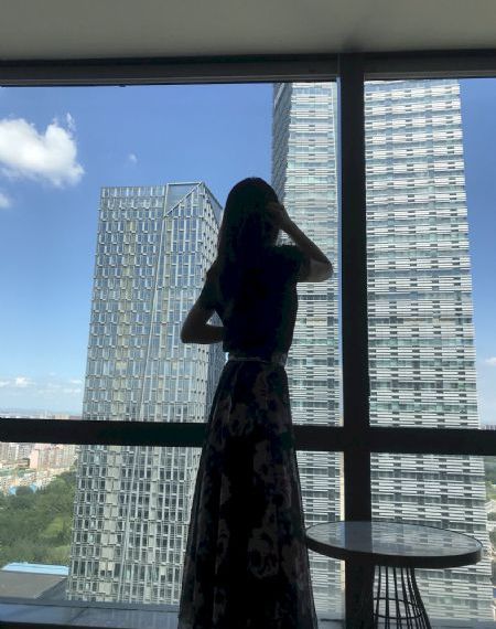 灌篮高手重制版