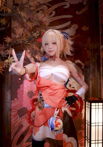 曼达洛人第二季免费观看完整版