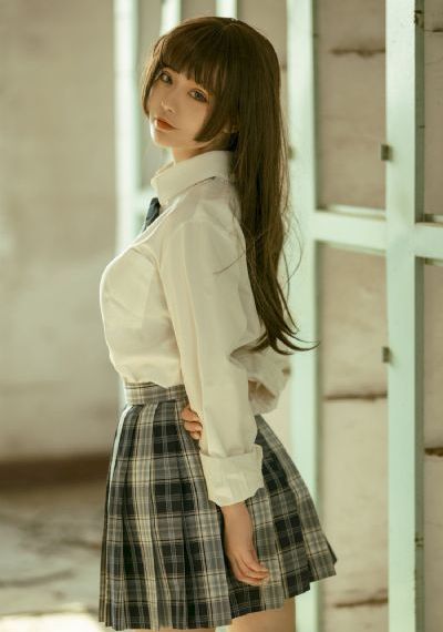 一二三四免费
