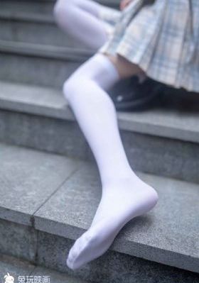 狼想被吃