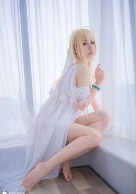 美景之屋完整版