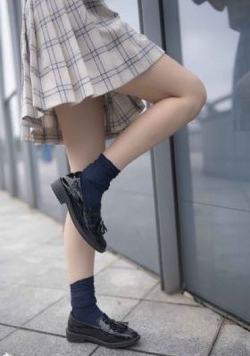酒醉的玫瑰电影免费观看