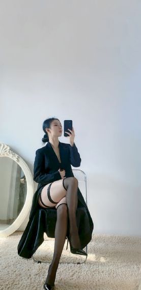 小奶娃各种做肉男男高h视频