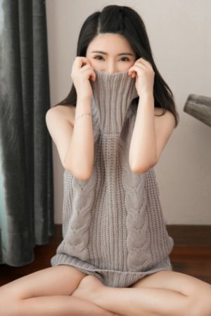 善良的子2理论