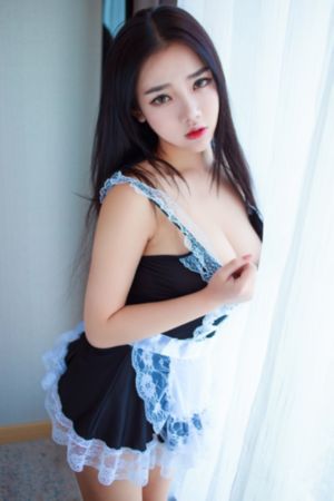 傲骨贤妻第六季