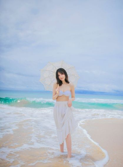 魁拔2