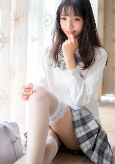 一代枭雄电视剧全集免费观看