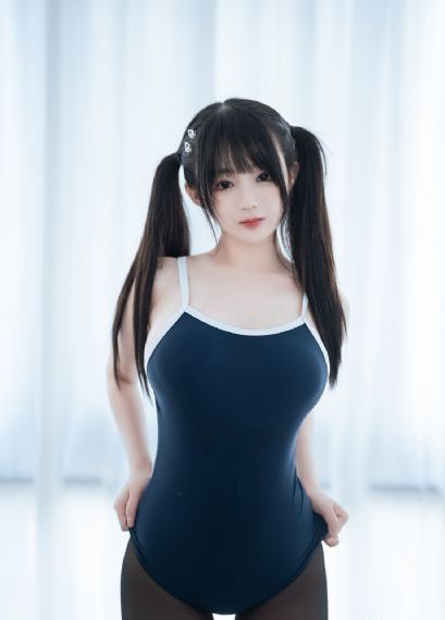总裁误宠替身甜妻电视剧免费观看