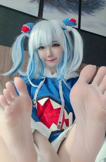 护士的小嫩嫩好紧好爽电影